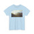 BIERSTADT, Albert - The Sierras near Lake Tahoe (Artwork) T-Shirt