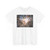 FERRARI, Gregorio de - Summer (Artwork) T-Shirt
