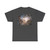 FERRARI, Gregorio de - Summer (Artwork) T-Shirt