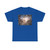 FERRARI, Gregorio de - Summer (Artwork) T-Shirt