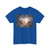 FERRARI, Gregorio de - Summer (Artwork) T-Shirt