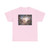 FERRARI, Gregorio de - Summer (Artwork) T-Shirt