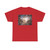 FERRARI, Gregorio de - Summer (Artwork) T-Shirt