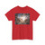 FERRARI, Gregorio de - Summer (Artwork) T-Shirt