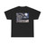 BLAKE, William - The Lovers' Whirlwind, Francesca da Rimini and Paolo Malatesta (Artwork) T-Shirt