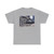 BLAKE, William - The Lovers' Whirlwind, Francesca da Rimini and Paolo Malatesta (Artwork) T-Shirt