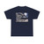 BLAKE, William - The Lovers' Whirlwind, Francesca da Rimini and Paolo Malatesta (Artwork) T-Shirt