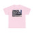 BLAKE, William - The Lovers' Whirlwind, Francesca da Rimini and Paolo Malatesta (Artwork) T-Shirt