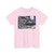BLAKE, William - The Lovers' Whirlwind, Francesca da Rimini and Paolo Malatesta (Artwork) T-Shirt