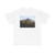 FRIEDRICH, Caspar David - The Watzmann (Artwork) T-Shirt