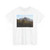 FRIEDRICH, Caspar David - The Watzmann (Artwork) T-Shirt