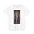 GIOVANNI di Paolo - St Catherine of Siena (Artwork) T-Shirt