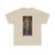 GIOVANNI di Paolo - St Catherine of Siena (Artwork) T-Shirt
