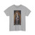 GIOVANNI di Paolo - St Catherine of Siena (Artwork) T-Shirt