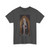GIOVANNI di Paolo - St Catherine of Siena (Artwork) T-Shirt