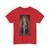 GIOVANNI di Paolo - St Catherine of Siena (Artwork) T-Shirt