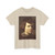 BERNINI, Gian Lorenzo -portrait- Portrait of a Boy (Artwork) T-Shirt