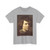BERNINI, Gian Lorenzo -portrait- Portrait of a Boy (Artwork) T-Shirt