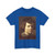 BERNINI, Gian Lorenzo -portrait- Portrait of a Boy (Artwork) T-Shirt
