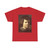 BERNINI, Gian Lorenzo -portrait- Portrait of a Boy (Artwork) T-Shirt