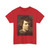 BERNINI, Gian Lorenzo -portrait- Portrait of a Boy (Artwork) T-Shirt