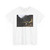 BLECHEN, Karl - Building the Devil's Bridge (Artwork) T-Shirt