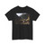 BLECHEN, Karl - Building the Devil's Bridge (Artwork) T-Shirt