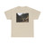 BLECHEN, Karl - Building the Devil's Bridge (Artwork) T-Shirt