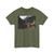 BLECHEN, Karl - Building the Devil's Bridge (Artwork) T-Shirt