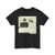 BEARDSLEY, Aubrey - blackcoffee_e (Artwork) T-Shirt