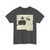 BEARDSLEY, Aubrey - blackcoffee_e (Artwork) T-Shirt