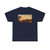 BIERSTADT, Albert - Gosnold at Cuttyhunk (Artwork) T-Shirt