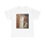 GIOTTO di Bondone - 2. Renunciation of Wordly Goods (detail) (Artwork) T-Shirt