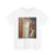 GIOTTO di Bondone - 2. Renunciation of Wordly Goods (detail) (Artwork) T-Shirt