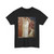 GIOTTO di Bondone - 2. Renunciation of Wordly Goods (detail) (Artwork) T-Shirt