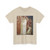 GIOTTO di Bondone - 2. Renunciation of Wordly Goods (detail) (Artwork) T-Shirt