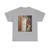 GIOTTO di Bondone - 2. Renunciation of Wordly Goods (detail) (Artwork) T-Shirt