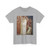 GIOTTO di Bondone - 2. Renunciation of Wordly Goods (detail) (Artwork) T-Shirt