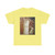 GIOTTO di Bondone - 2. Renunciation of Wordly Goods (detail) (Artwork) T-Shirt