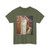 GIOTTO di Bondone - 2. Renunciation of Wordly Goods (detail) (Artwork) T-Shirt
