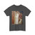 GIOTTO di Bondone - 2. Renunciation of Wordly Goods (detail) (Artwork) T-Shirt
