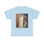 GIOTTO di Bondone - 2. Renunciation of Wordly Goods (detail) (Artwork) T-Shirt