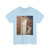 GIOTTO di Bondone - 2. Renunciation of Wordly Goods (detail) (Artwork) T-Shirt