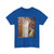 GIOTTO di Bondone - 2. Renunciation of Wordly Goods (detail) (Artwork) T-Shirt