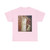 GIOTTO di Bondone - 2. Renunciation of Wordly Goods (detail) (Artwork) T-Shirt