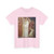 GIOTTO di Bondone - 2. Renunciation of Wordly Goods (detail) (Artwork) T-Shirt