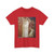GIOTTO di Bondone - 2. Renunciation of Wordly Goods (detail) (Artwork) T-Shirt