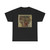 GIOTTO di Bondone - 6. Christ among the Doctors (Artwork) T-Shirt