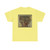 GIOTTO di Bondone - 6. Christ among the Doctors (Artwork) T-Shirt