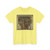 GIOTTO di Bondone - 6. Christ among the Doctors (Artwork) T-Shirt